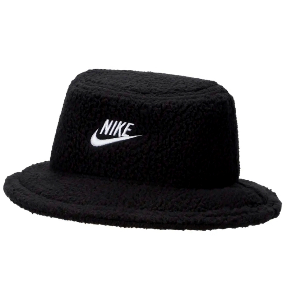 NWT Kid's Nike Apex Bucket Hat